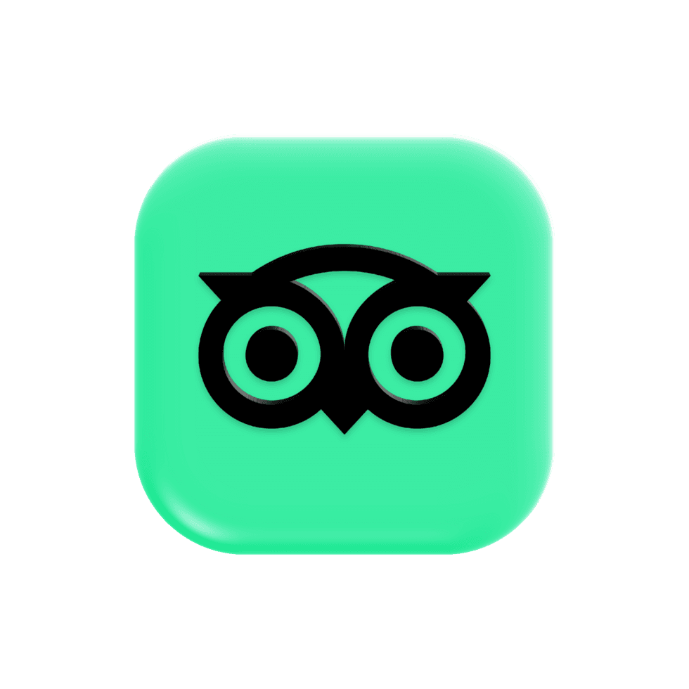Tripadvisor