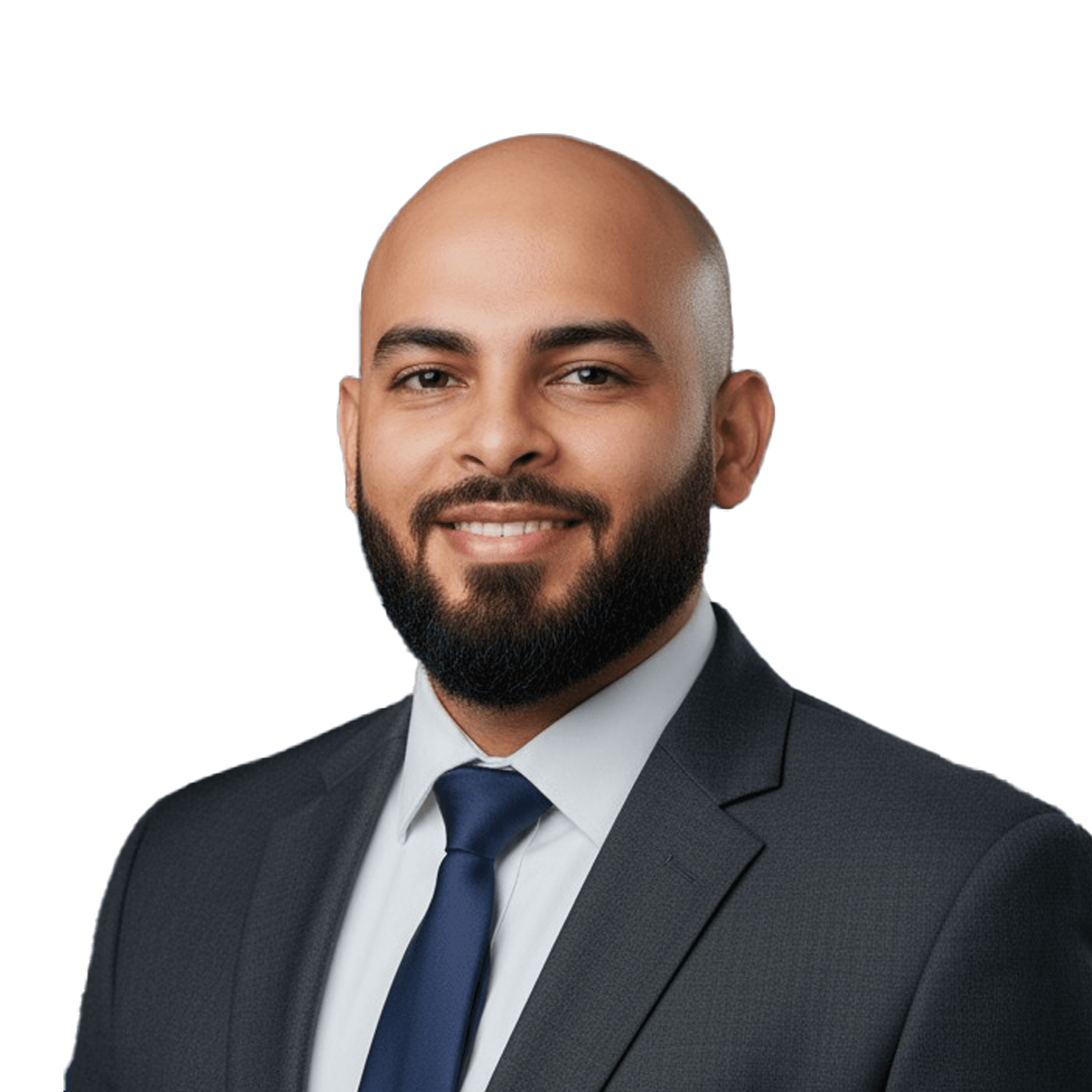 Mohammed Aflal