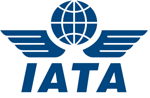 IATA Logo