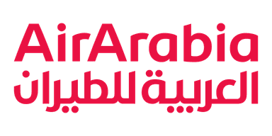 Brand logo 1