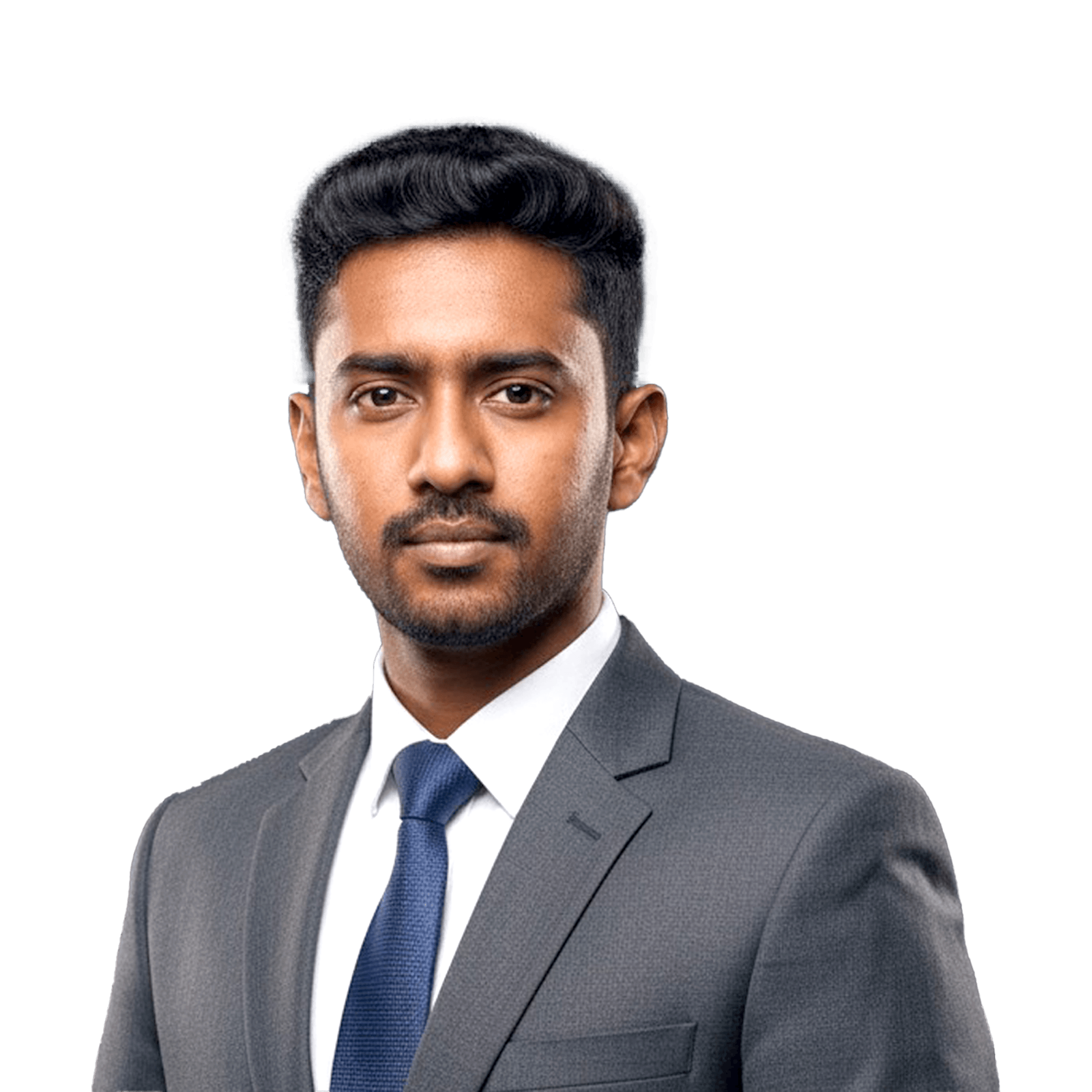 Ashraf Ali