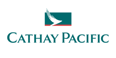 Brand logo 2