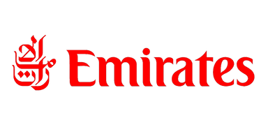 Brand logo 3
