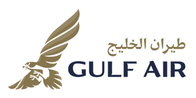 Brand logo 4