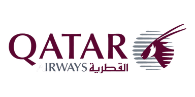 Brand logo 5