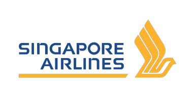Brand logo 6