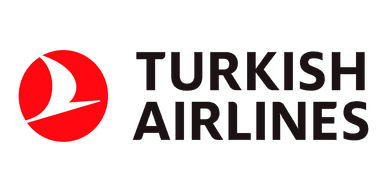 Brand logo 8
