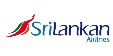 Brand logo 7